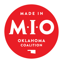Made in Oklahoma Coalition Company